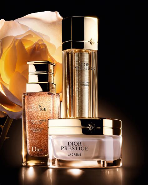 dior crème prestige|Dior prestige reviews.